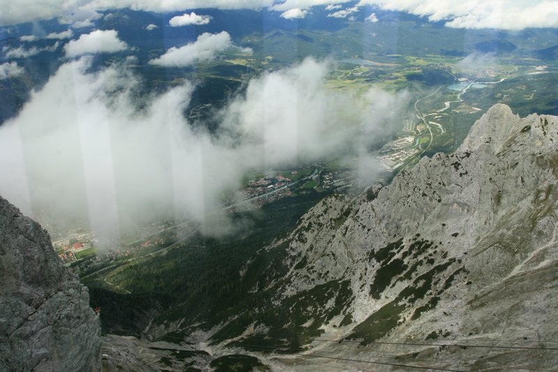 img_7887.jpg