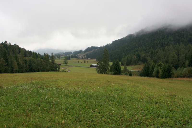 img_7891.jpg
