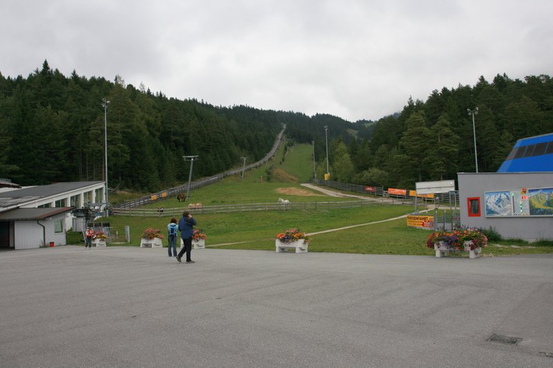 img_7899.jpg
