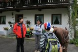 img_7781.jpg