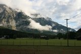 img_7783.jpg