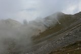img_7784.jpg