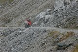 img_7786.jpg