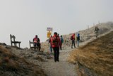 img_7787.jpg