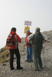 img_7788.jpg