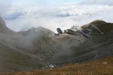 img_7789.jpg