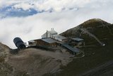 img_7791.jpg