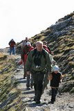 img_7801.jpg