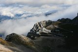 img_7802.jpg