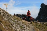 img_7803.jpg