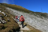img_7804.jpg