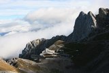 img_7805.jpg