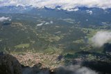 img_7811.jpg