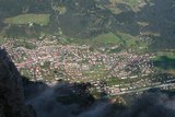img_7812.jpg