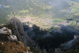 img_7813.jpg