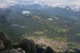 img_7814.jpg