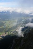 img_7815.jpg