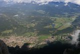 img_7816.jpg