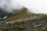 img_7817.jpg