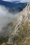 img_7822.jpg