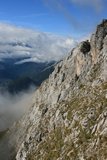 img_7823.jpg