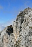 img_7824.jpg