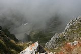 img_7826.jpg