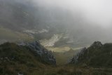 img_7827.jpg