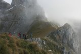 img_7828.jpg