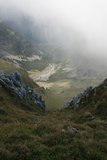 img_7829.jpg