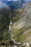img_7832.jpg