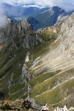 img_7834.jpg