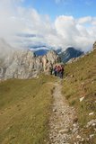 img_7836.jpg