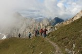 img_7837.jpg