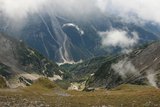 img_7858.jpg