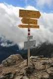 img_7863.jpg