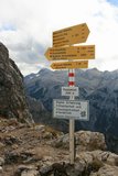img_7864.jpg