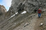 img_7869.jpg