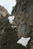 img_7870.jpg