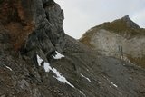 img_7872.jpg