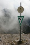 img_7879.jpg