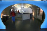 img_7886.jpg