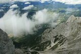 img_7887.jpg