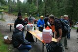 img_7894.jpg