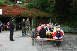 img_7897.jpg