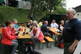 img_7898.jpg