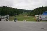 img_7899.jpg