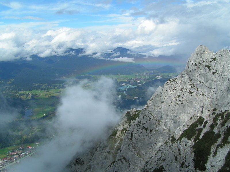 pict9135.jpg
