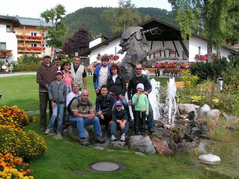 pict9142.jpg