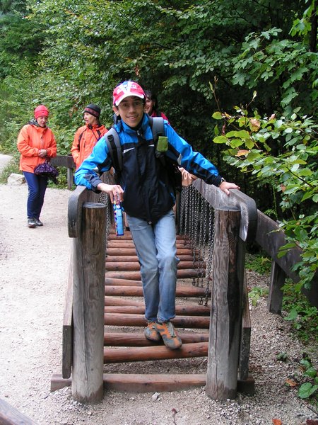 pict9148.jpg